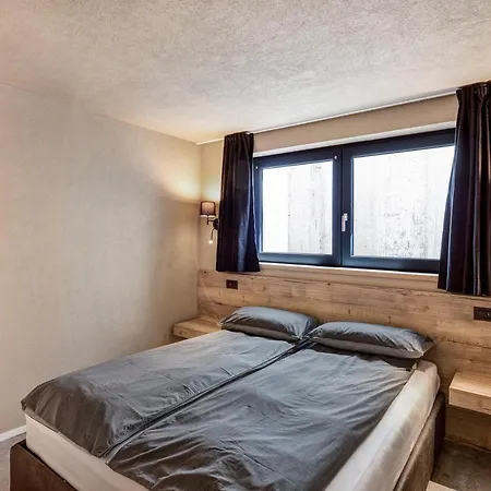 Appartamento Nido Livigno Exterior photo