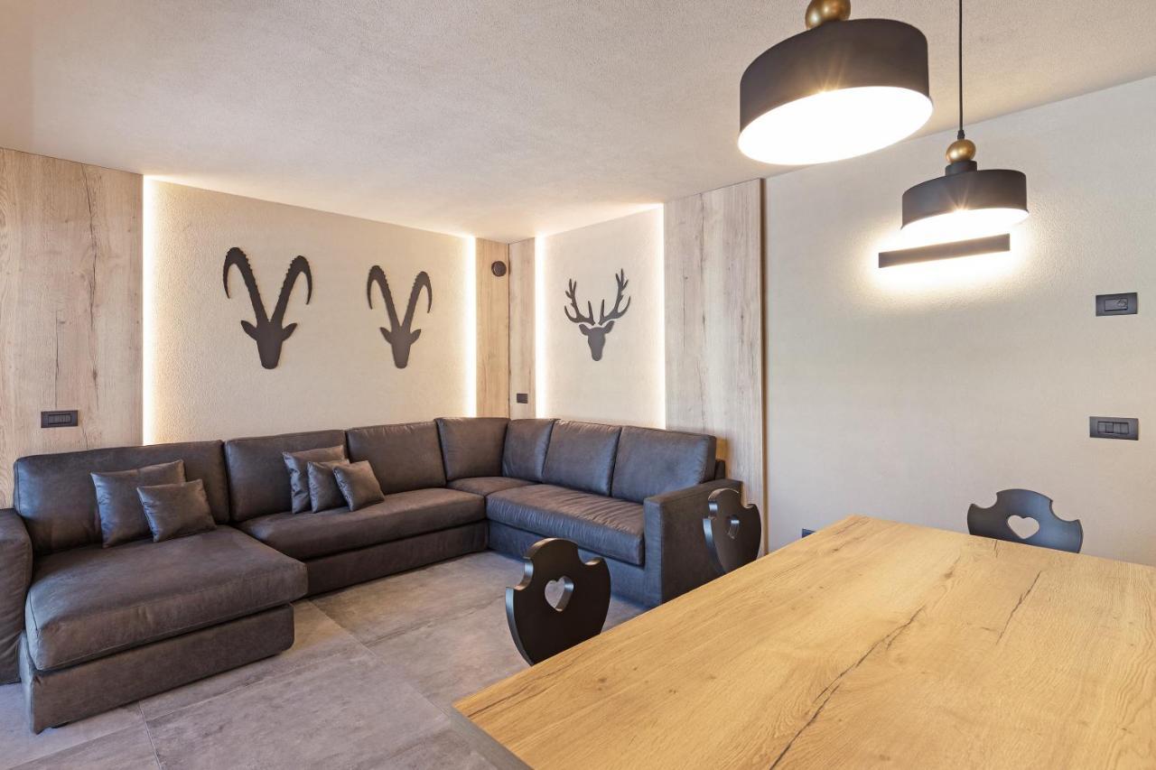 Nido Apartment