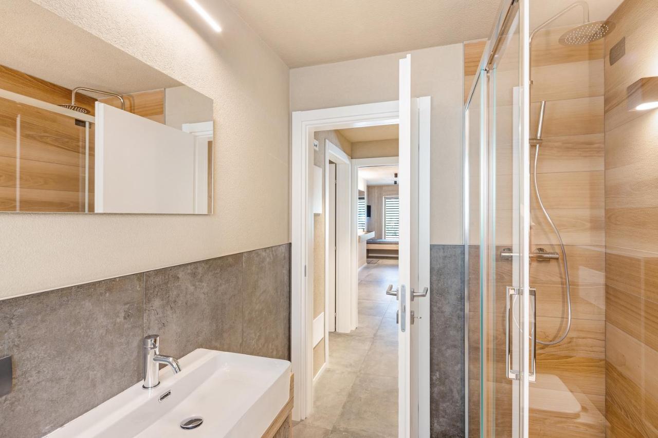 Apartment Nido Livigno