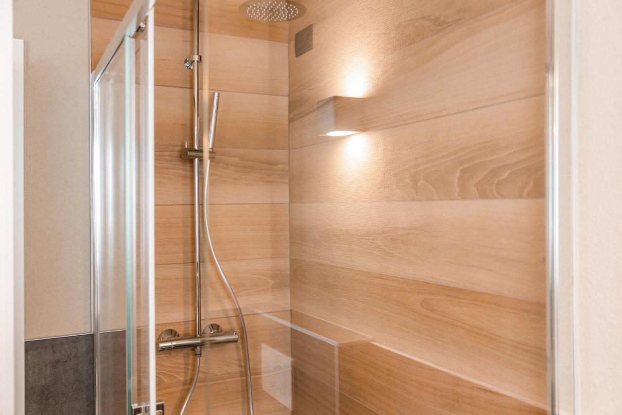 Nido Apartment