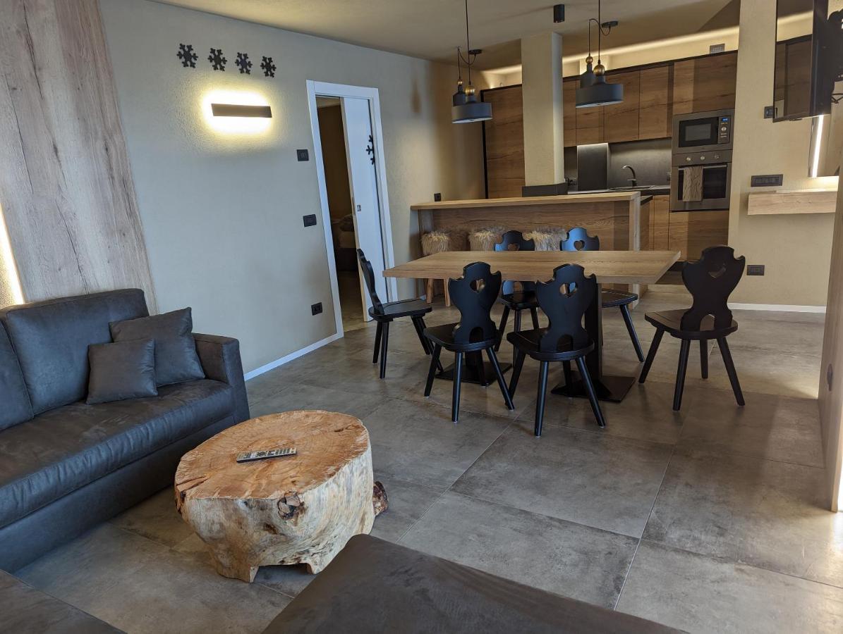 Nido Apartment *